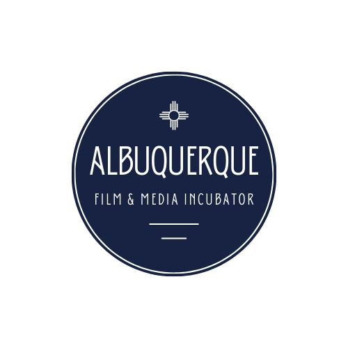 Film Production Jobs Albuquerque Film and Media Incubator